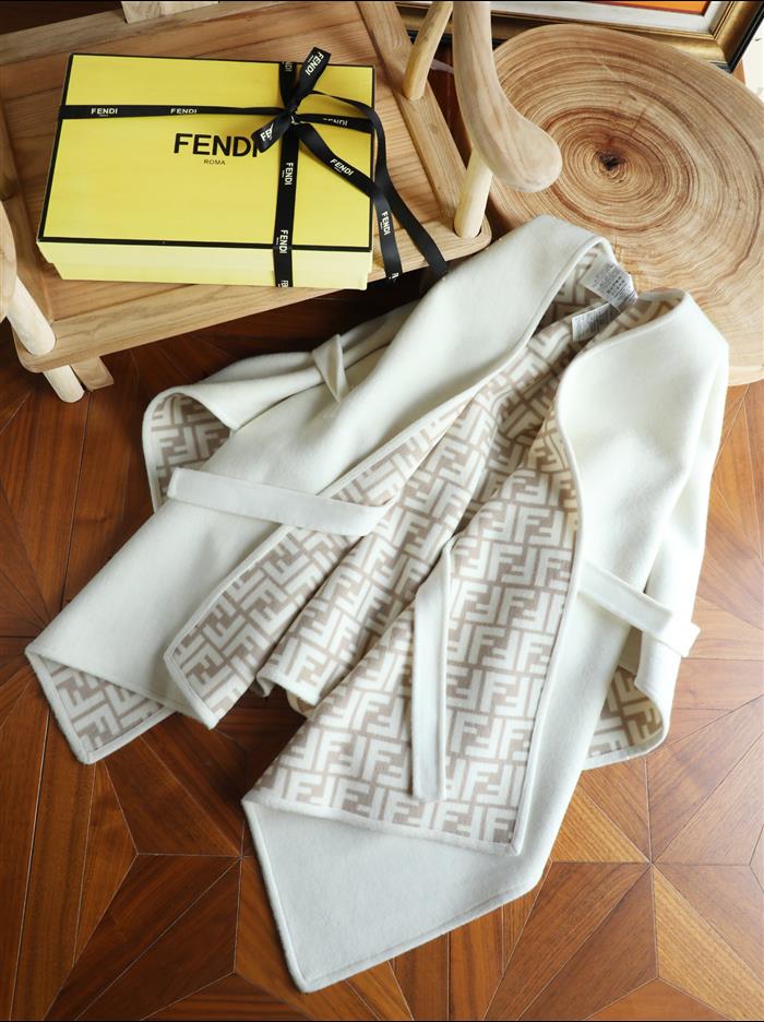 2026116112247516 100